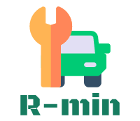 Логотип R-min_Запускаем автосервис